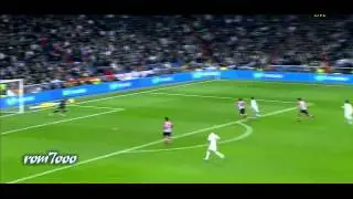 Ricardo kaka Super Skills 2009 - 2013 HD