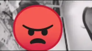 فيديو الراقي البركاني 2