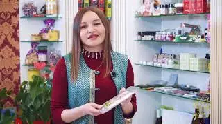 Ним - лучшее аюрведическое средство при кожных заболеваниях. Инструкция