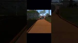 Так страшно аж мурашки, Mordor rp #lewis #mordorrp #gta #подпишись #samp #мем #рек