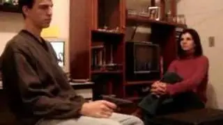 Justiça Involuntária