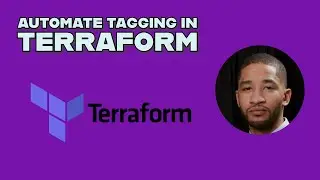 Terraform Tagging Best Practices | Automate the Entire Process