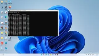 HOW TO ENABLE PING IN WINDOWS FIREWALL