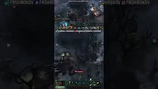 тг:fnshirokov там свежие кружочки 