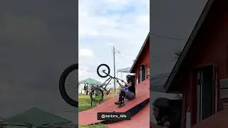NEVER Give Up!