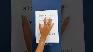 Awesome Fever Mumbai | Digital Scholar In Mumbai | Digital Marketing Institute