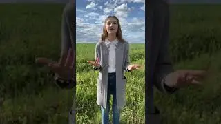 #Я_люблю русский_язык#