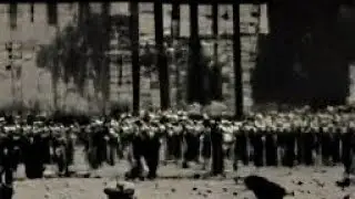 Sin embargo estamos felices... (Remastered) |[Homenaje a las víctimas del '68]  #2deoctubre