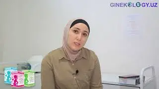 Homilaning boshi yuqorida bo‘lsa.