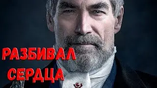 Тимоти Далтон жизнь после 
