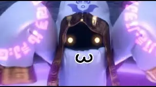 hynyess