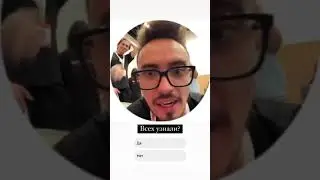😱 ЭДИСОН МАЙНКРАФТ С ПОПУЛЯРНЫМИ ЮТУБЕРАМИ - СТОРИС 