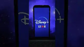DISNEY+ E STAR+ AGORA SÃO UM SÓ; VEJA O QUE MUDA E PREÇOS #disneyplus #starplus #streaming