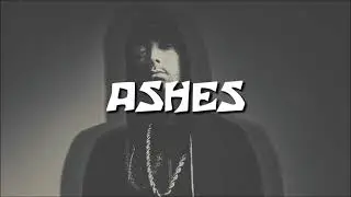 Eminem - Ashes (2021)