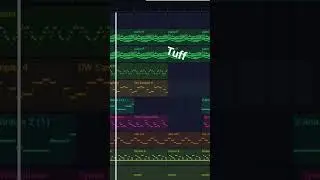 #autumntypebeat #summrstypebeat #pluggnbtypebeat