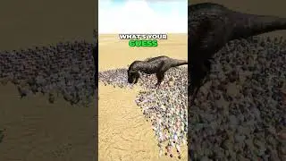 Day 21 Building Our Dodo Army to Defeat the Rex #DodoDominance #ArkAdventures #SubscribeForDodo #ark