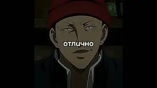 С НИХ ПОХИТИТЕЛИ НЕ ОЧЕНЬ!!😂😂🔥 