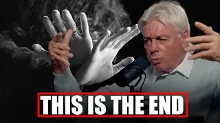 David Icke 2022 - Facts That You Never Heard Of (MUST WATCH)