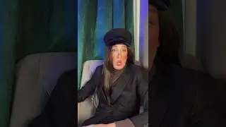 Всё вредно - Алексей Жидковский #пародии #прикол