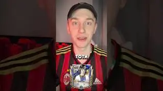 МОЙ ЛУЧШИЙ ДРОП В FC MOBILE 