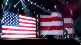 Коралловый Клуб в Америке Coral Club in America