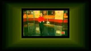 MIRROR: ANONYMOUS - REVOLUTION 2012 - *NEW *- What are we capable of 2.0