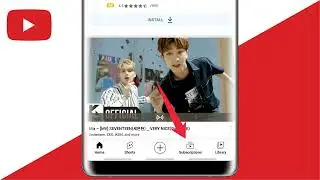 How to Unsubscribe From YouTube Channel? || GeekWiser