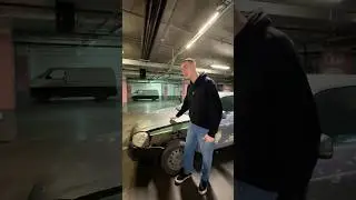 Новый проект своими руками