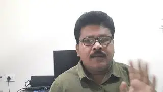 18 May 2023/Why Exams Postponed??/Many for Re-Verification