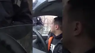 Инспектор Кутузов 