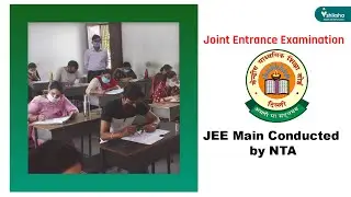 JEE Main 2020 Exam Analysis