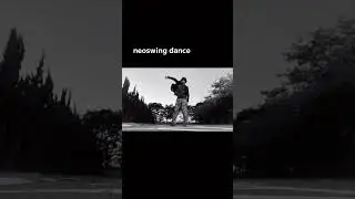 #Electroswingdance