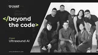 Software Development Project Experience | Beyond the Code