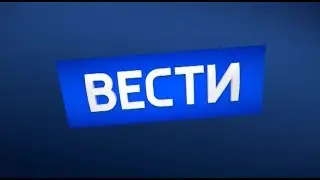 Местная врезка + глюк в начале местной рекламы (Россия-24-Красноярск, 10.07.2017г., 