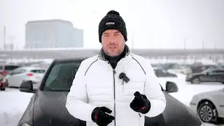 Интересно и Неожиданно! Кидок с кредитным автомобилем! || СХЕМА 51 - Автомобильные замуты.