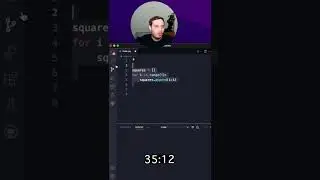 6 Python Tips in 60 seconds! 