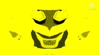 Klasky Csupo In Videoup Effects (1-10) On KineMaster