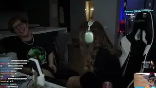 МОЯ ТЁЩА ИЗ ИЖЕВСКА | ГЕНСУХА ТОКСИС