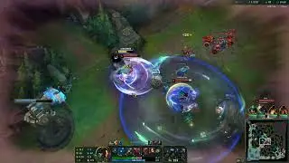LEAGUE OF LEGENDS | ЗАПИСЬ СТРИМА ЗА 20.01.2022 | Гайд | Обучение | Прохождение | Советы | Туториал