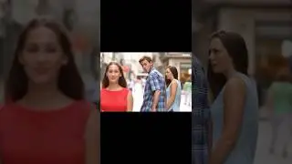 Ini Dia Cara Ubah Foto Meme Jadi Video Bergerak 