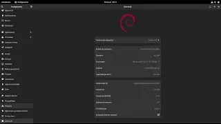 Directo: Cómo descargar e instalar Debian 12 + Instalación de programas