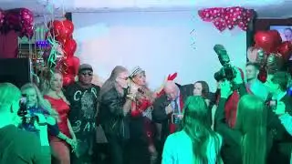 Никита Джигурда про «Фаллос духа»