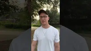 witness got me