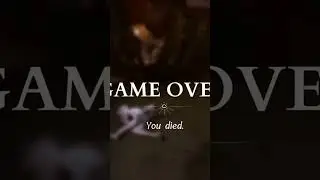 Разочарование года - GOLLUM 