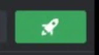 The Discord Activity Experience