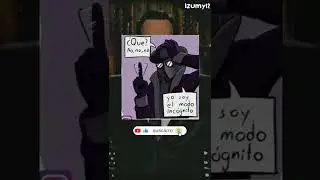 turbio ._. 