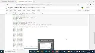 Python Program to Count Number of Occurrences of an Element in Linked List without using Recursion