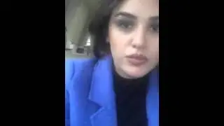 leonella9696   Афон