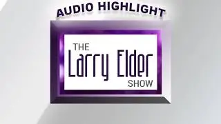 A Historical Perspective on Slavery (Audio Highlight)