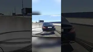 CLS 63 AMG WENGALLBI • ИЗ НОВОГО ОБНОВЛЕНИЕ  REAL OPER CITY#dimagtx #ахмед #shorts